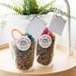 Rainbow Rice Party Pack
