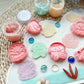 Deep in the Ocean Cutters Set (Pre-Order)