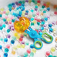 Learning Resources Handy Scooper