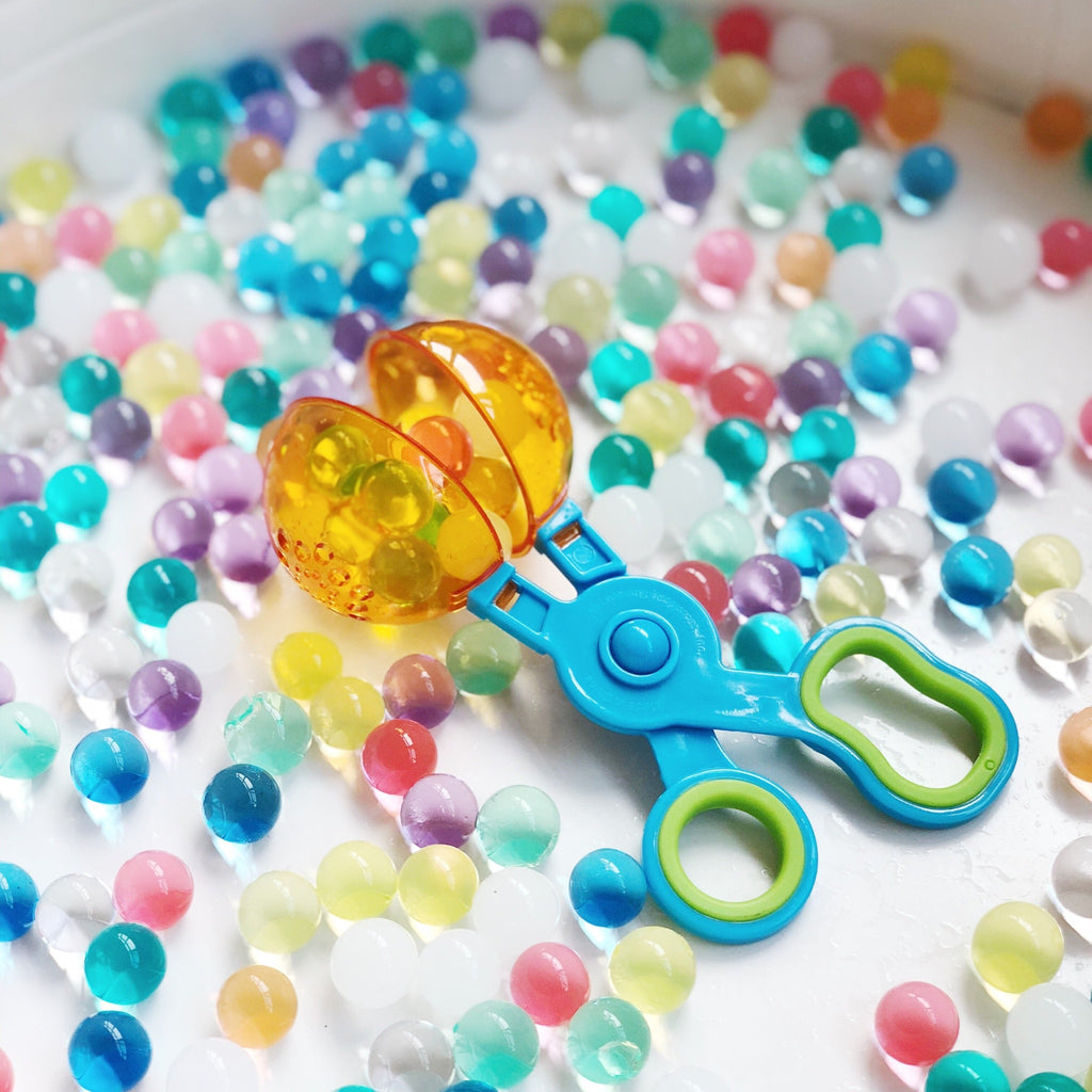 Learning Resources Handy Scooper