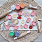 Fruit Salad Cutter Party Pack