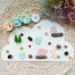 My Little Forest Animals Cutters Set
