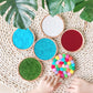 Sensory Textured Pad