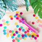 Learn + Play Magnetic Wand & Chips Set